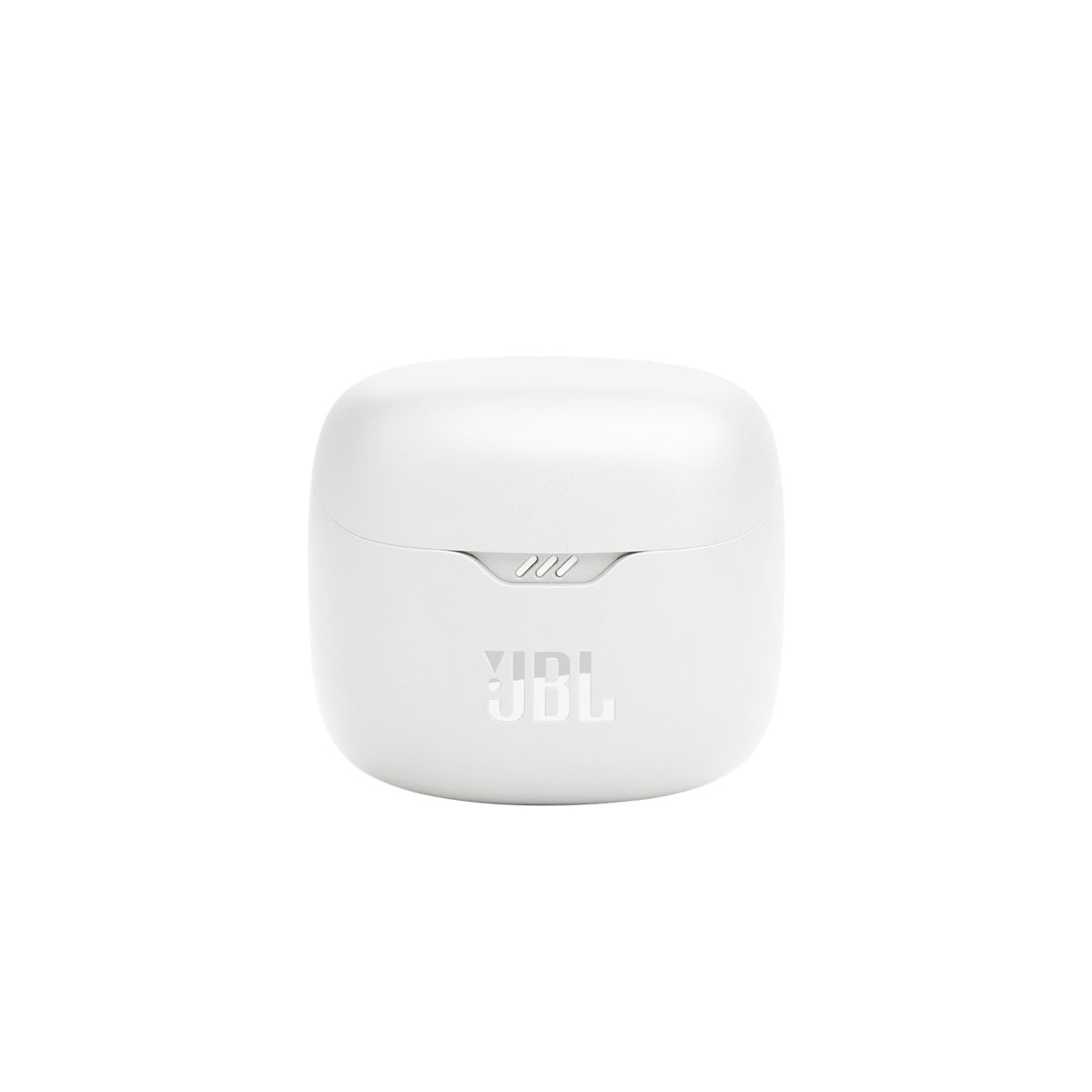 JBL Tune Flex Open-fit True Wireless ANC Earbuds - White