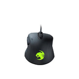 Roccat KONE Pure Ultra Gaming Mouse - Black