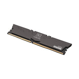 TeamGroup T-Create Expert 16GB (2x8GB) DDR4-3200 CL16 Memory