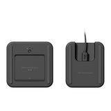 Logitech MX Creative Console - Graphite