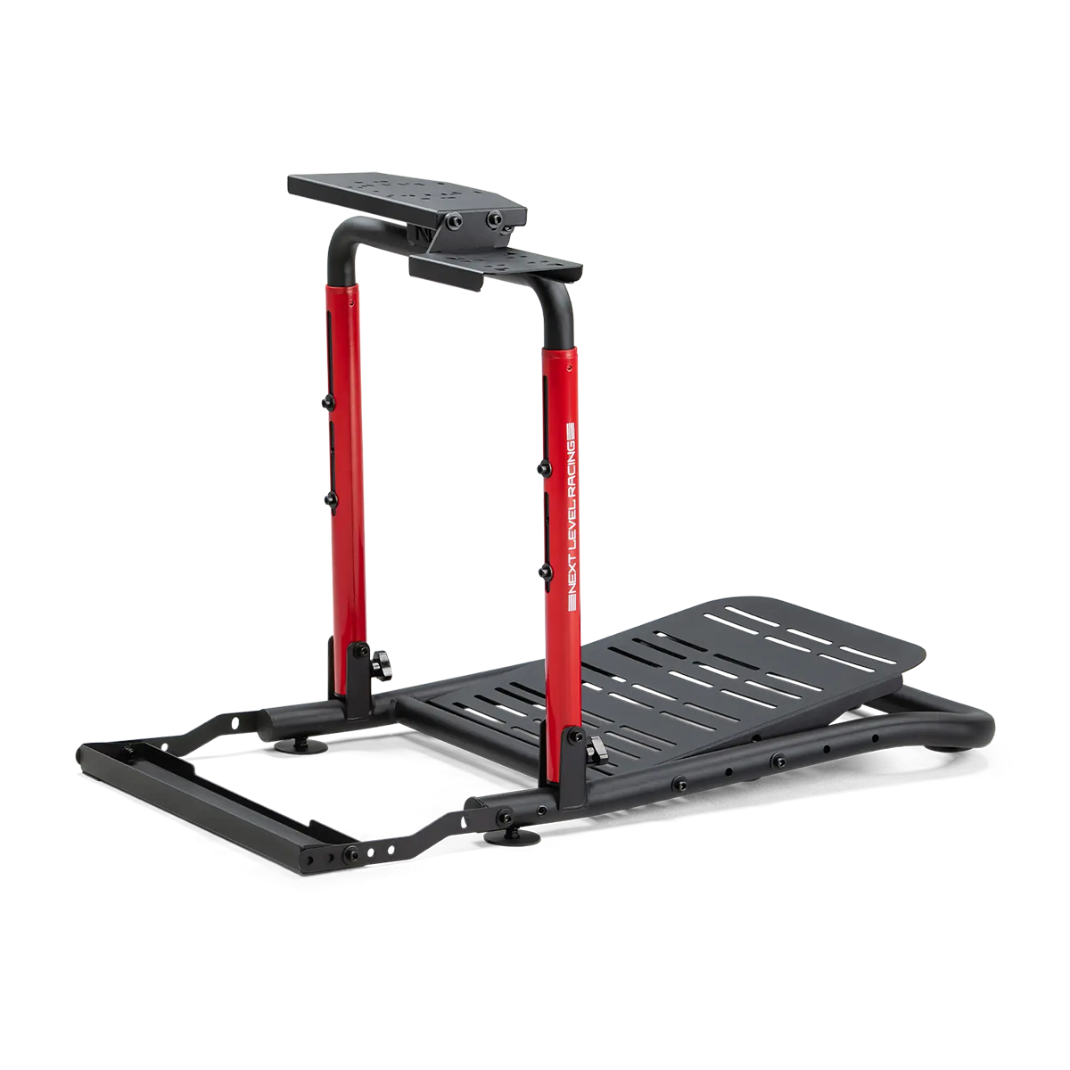 Next Level Racing Wheel Stand Lite 2.0 – Computer Lounge