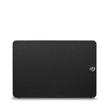 Seagate Expansion Desktop Drive USB 3.0 - 8TB