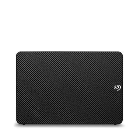 Seagate Expansion Desktop Drive USB 3.0 - 8TB