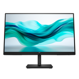 HP S3 Pro 322pf 21.5" FHD IPS Monitor