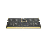 TeamGroup TED516G5600C46A-S01 Elite 16GB 5600MHz DDR5 SODIMM