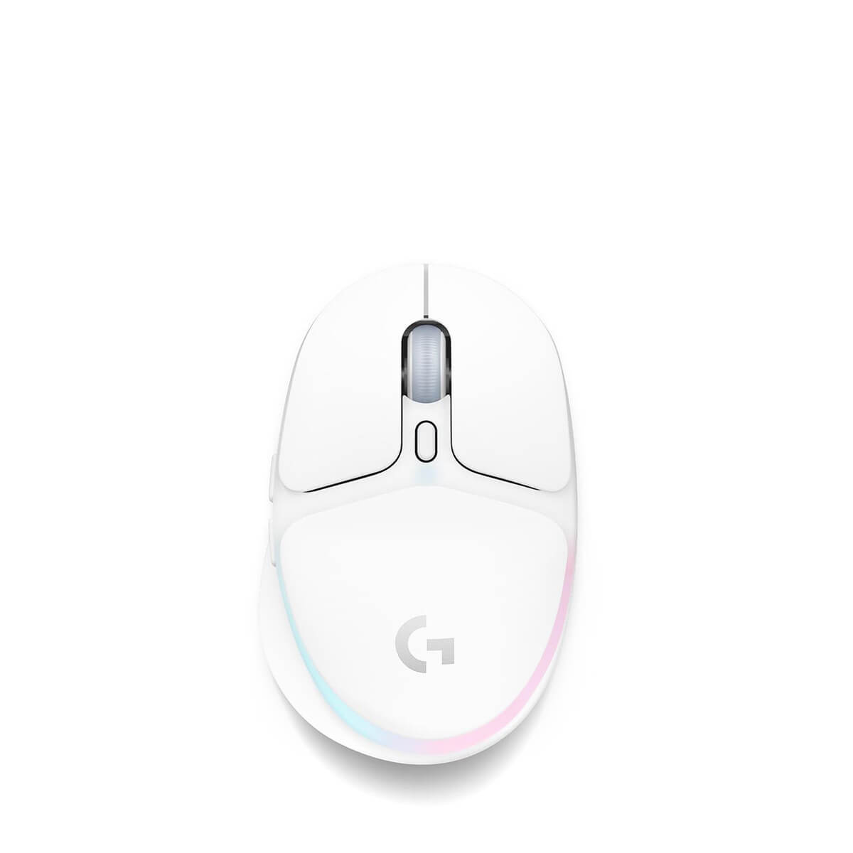 Logitech G705 Gaming Mouse - Aurora Collection