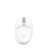 Logitech G705 Gaming Mouse - Aurora Collection