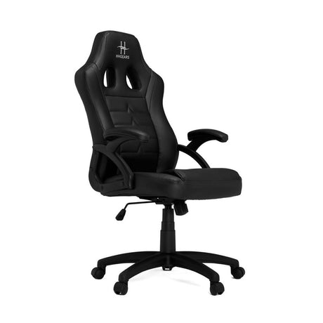 VERTAGEAR SM115 Gaming Chair Black