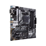 ASUS PRIME B550M-A WIFI II mATX Motherboard