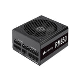 Corsair RM850 850W 80 Plus Gold Fully Modular Power Supply