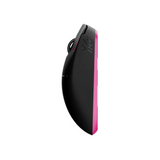 Pulsar Pro Series Susanto-X Medium Wireless Gaming Mouse