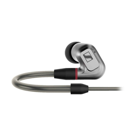 Sennheiser IE900 Earphones