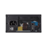 Corsair SF600 Gold 600W Full Modular SFX Power Supply