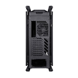 ASUS ROG HYPERION GR701 E-ATX Tower Case BTF - Black