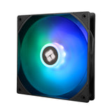 Thermalright TL-C14C-S 140mm ARGB Fan - Black