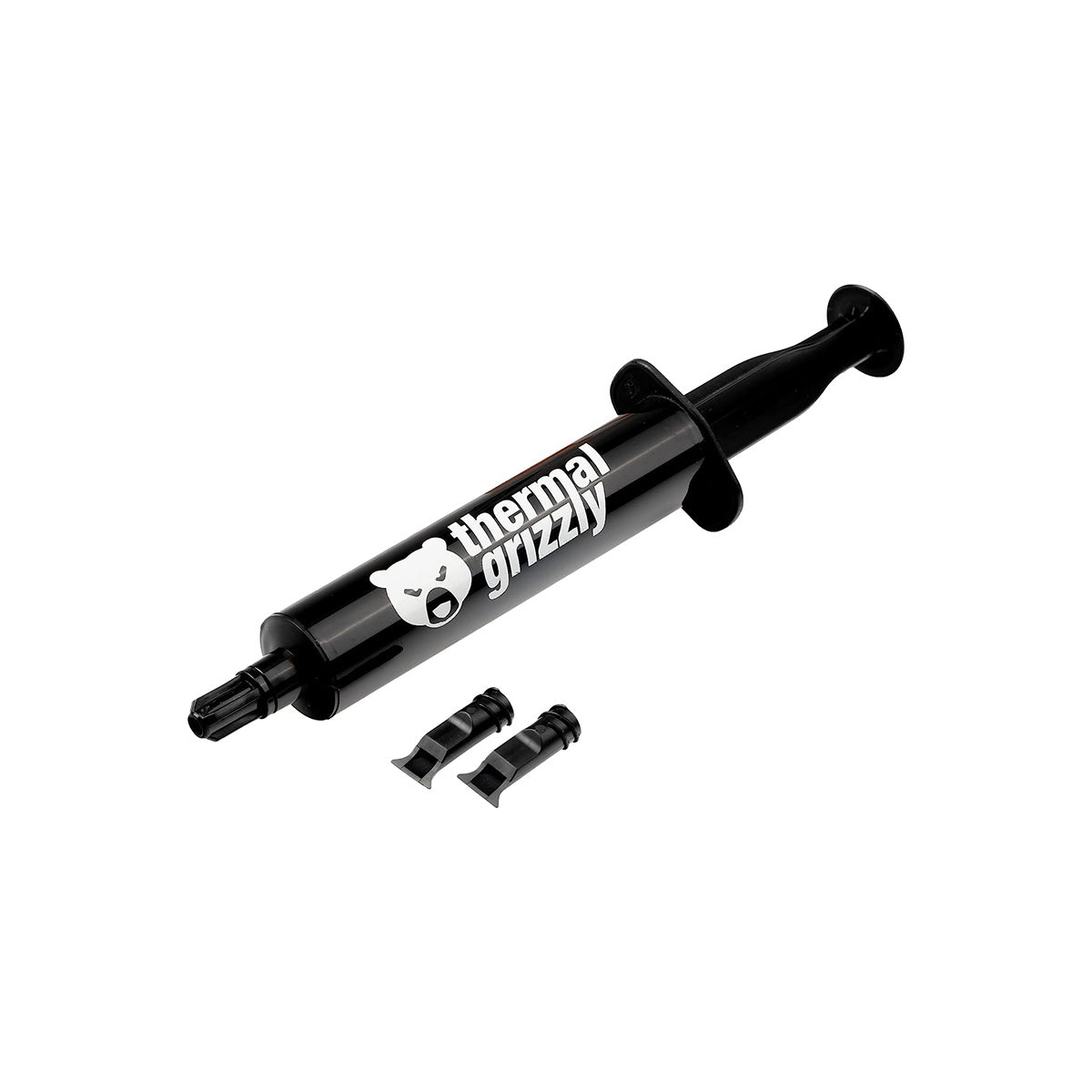 Thermal Grizzly Kryonaut Thermal Compound 37 Gram / 10ml