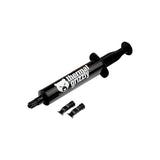 Thermal Grizzly Kryonaut Thermal Compound 37 Gram / 10ml