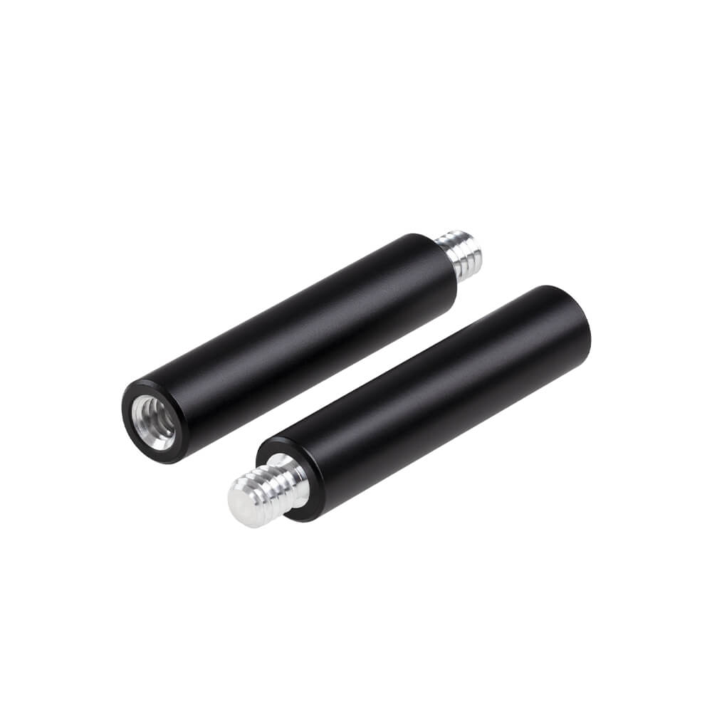 Elgato Extension Rods for Wave Series