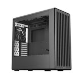 Havn BF 360 Flow ATX Mid Tower Case - Black