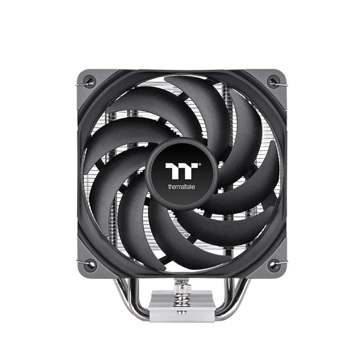 Thermaltake UX400 Black Edition CPU Cooler