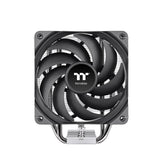 Thermaltake UX400 Black Edition CPU Cooler