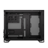Corsair 2500D Airflow Mid Tower Case - TG Black