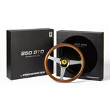 Thrustmaster Ferrari 250 GTO Add on Wheel