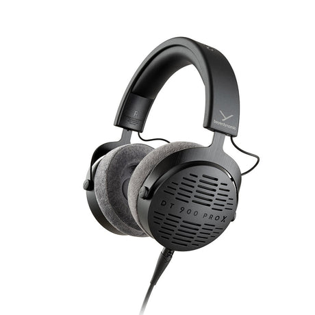 Beyerdynamic DT900 Pro X Open Back Headphones - 48 Ohms