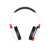 HyperX Cloud Mini Wireless Gaming Headset - White