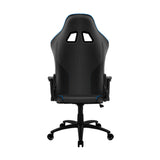 ThunderX3 BC3 Boss Gaming Chair -Ocean Blue