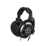 Sennheiser HD800S Open Circumaural Professional Hi-Fi Balanced Headphones