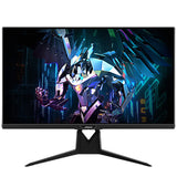 Gigabyte AORUS FI32Q X 32" QHD IPS 270Hz 1ms Gaming Monitor