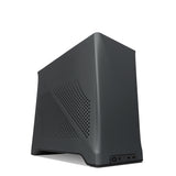 Evoke RTX 5070 Ryzen 7 7700 EVO Gaming PC - Charcoal