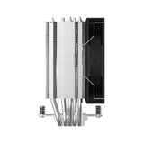 Deepcool AG500 ARGB CPU Cooler