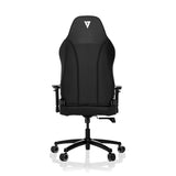 VERTAGEAR PL1000 Gaming Chair Black/White Edition