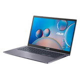 ASUS X515EA-BQ1450W 15.6" FHD i5-1135G7 8GB 256GB SSD W11H - Showroom Demo