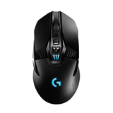 Logitech G903 Lightspeed Wireless PowerPlay Gaming Mouse