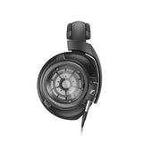 Sennheiser HD820 Closed Circumaural Professional Hi-Fi Balanced Headphones