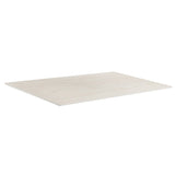 Lumi Commercial Grade Single-Motor Sit-Stand 1500x750mm Desk - Paulownia