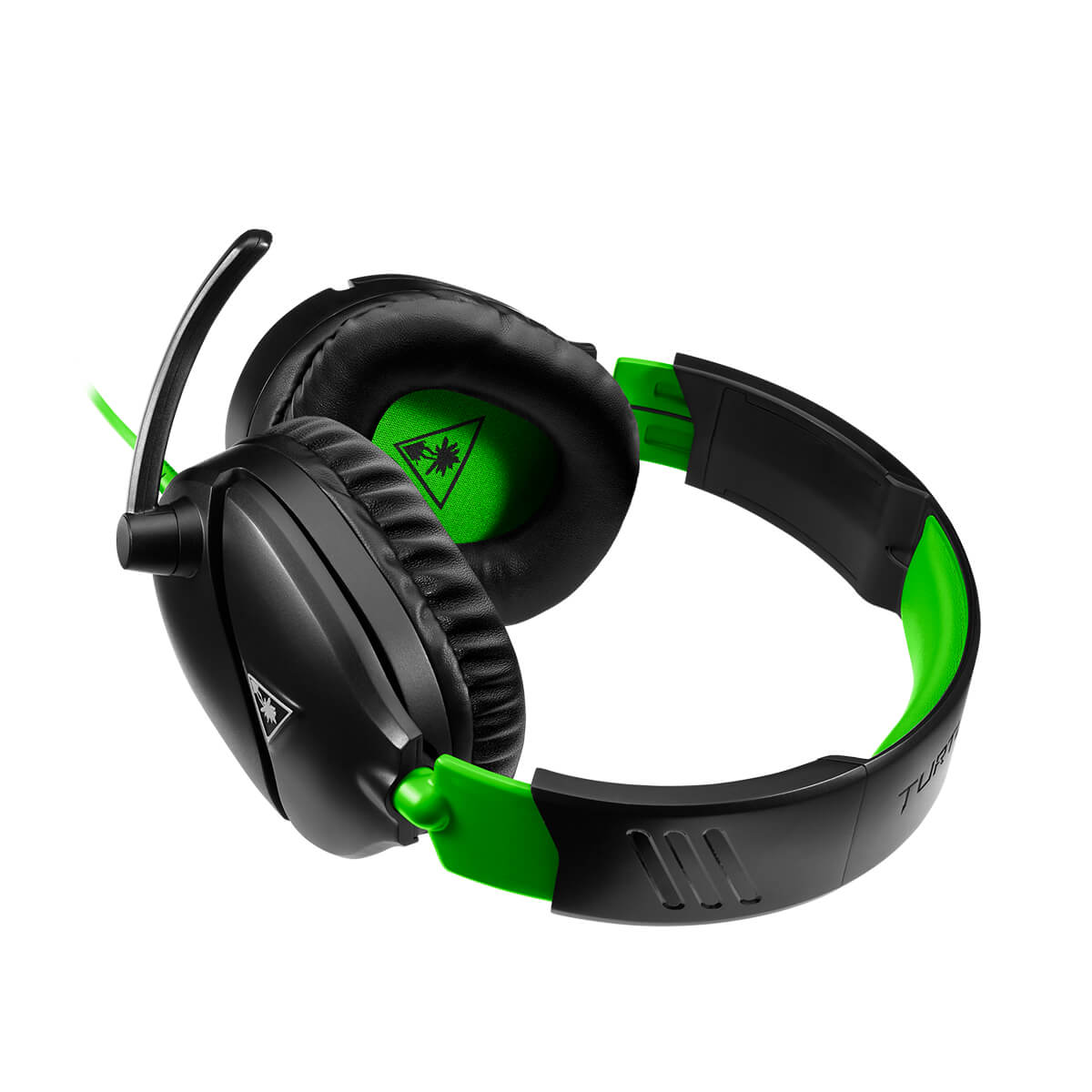 Turtle Beach Recon 70X Gaming Headset - Xbox One (TBS-2555-01)