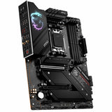 MSI MPG B650 CARBON WIFI Gaming Motherboard