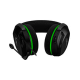 HYPERX Cloudx Stinger 2 Core Gaming Headset for Xbox (Black)