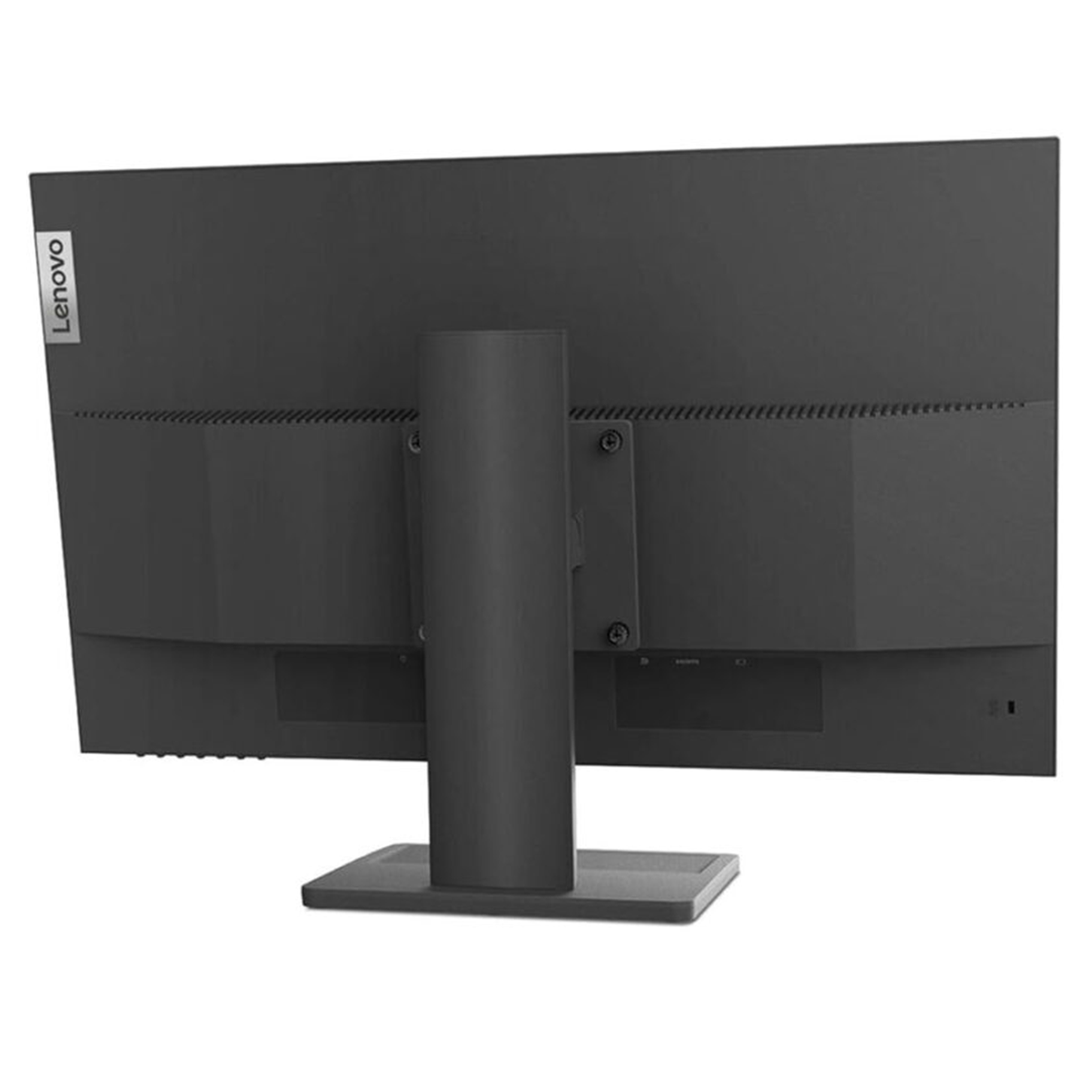 Lenovo E24-29 24" FHD Monitor