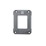 Thermalright LGA1700-BCF 12th CPU Bending Corrector Frame Gray