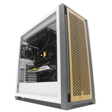 Banyan RTX 4070 Ti Core i5-13600KF Gaming PC