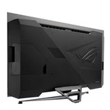 ASUS ROG Swift OLED PG42UQ 42" 4K OLED 138Hz Gaming Monitor