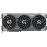 ASUS GeForce RTX 5070 TUF GAMING OC 12GB Graphics Card