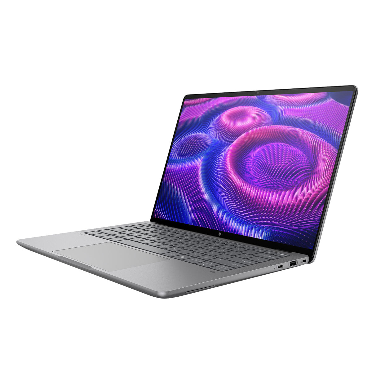 HP ZBook Ultra G1a 14'' FHD+ Workstation Laptop (BG1P6PT)