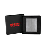 Thermal Grizzly KryoSheet 44 x 37mm Thermal Pad