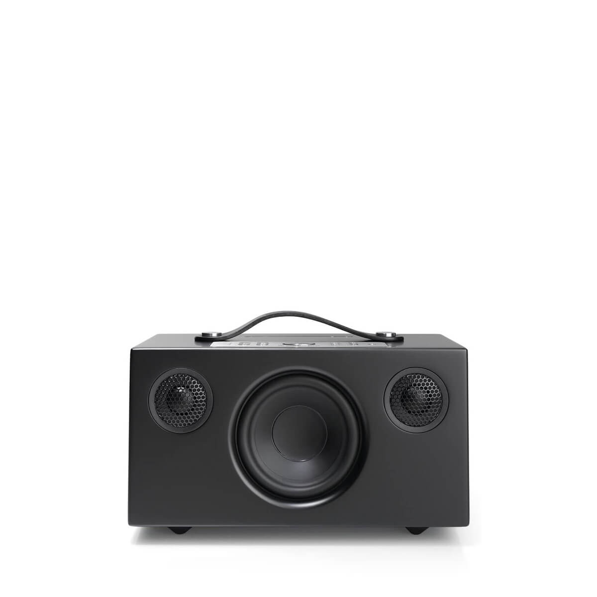 Audio Pro Addon C5 Alexa Wireless Speaker - Coal Black